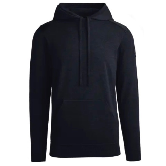 Canada goose amherst hoody shop